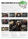 Chevrolet 1966 020.jpg